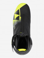 Ботинки лыжные Fischer SpeedMax 7 Skate — фото №6