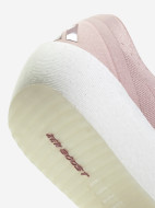 Кроссовки женские adidas Zenboost — фото №8