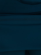 Diadora әйелдер шорт-белдемшесі — фото №6