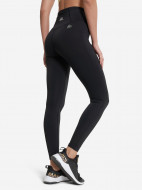 Kappa әйелдер легинсі — фото №10