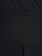 Columbia Csc Seasonal Logo Ls Tee ерлер лонгсливі — фото №5