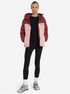 Columbia Pike Lake II Insulated Jacket әйелдер жылы курткасы — фото №4