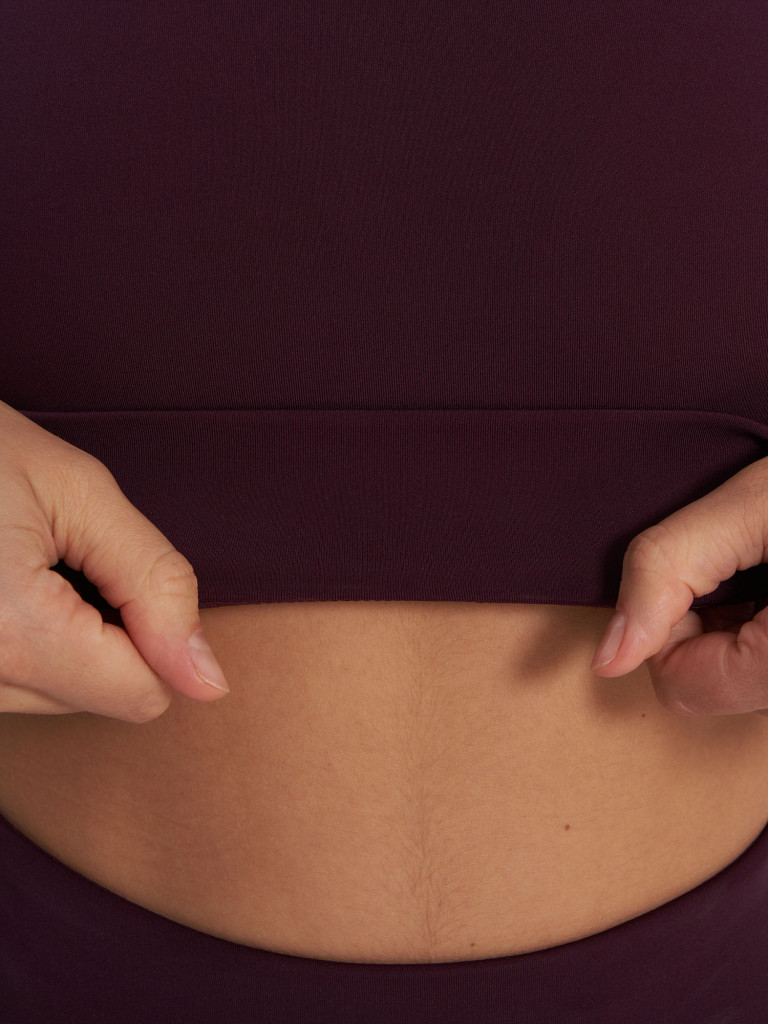 Топ бра спортивный Demix — фото №9