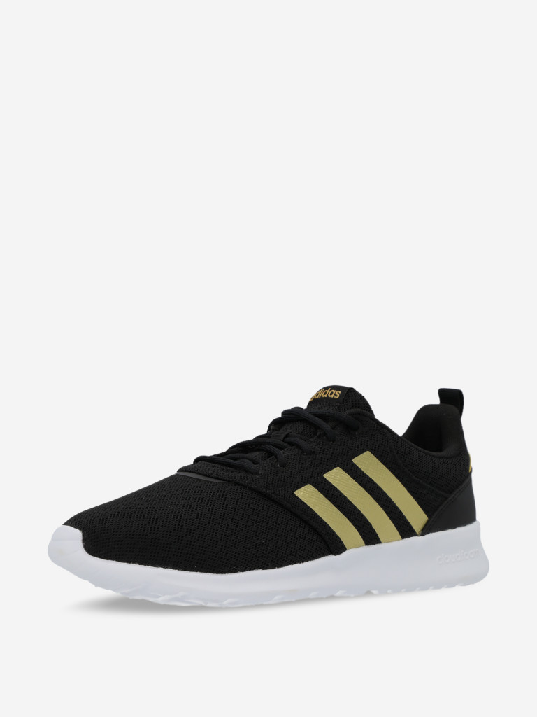 Кроссовки женские adidas QT Racer 2.0 Shoes — фото №3