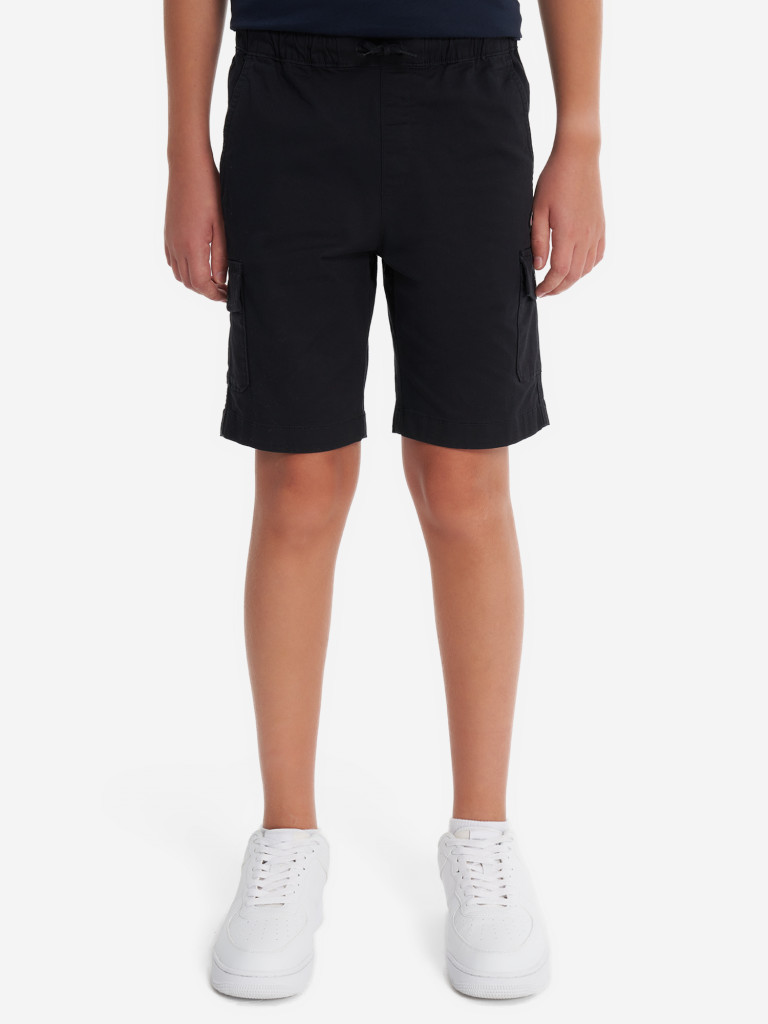 Шорты для мальчиков Champion