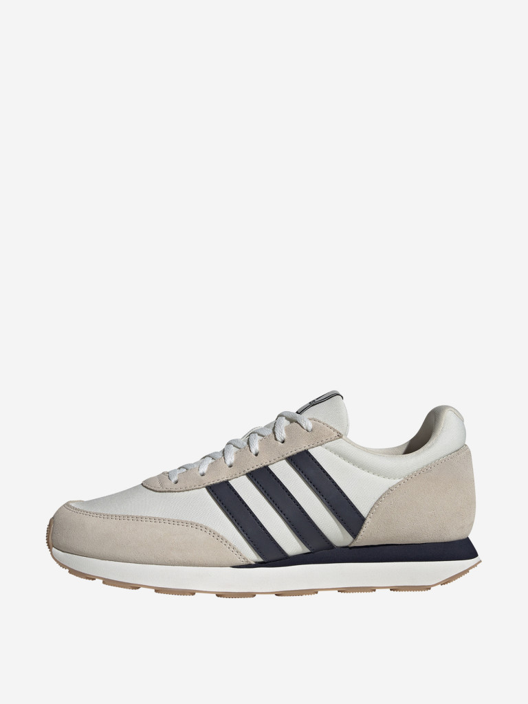 adidas Run 60 S 3.0 ерлер кроссовкасы — фото №4