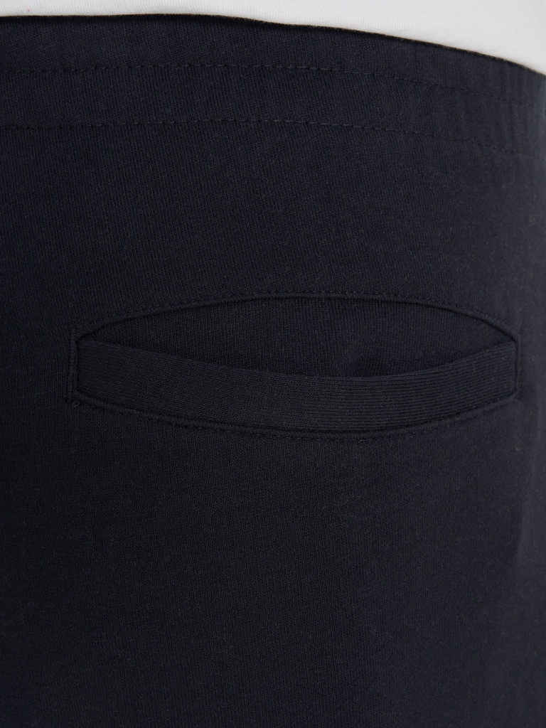 Брюки мужские FILA — фото №9