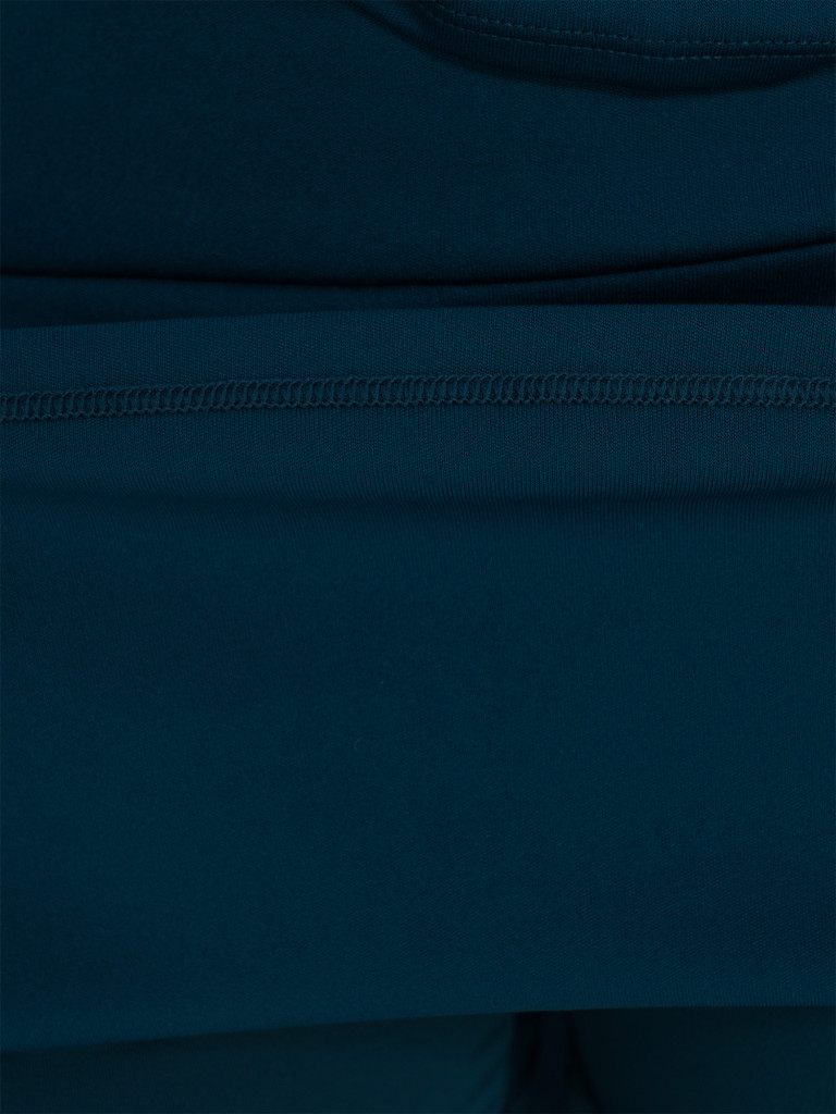 Diadora әйелдер шорт-белдемшесі — фото №6