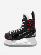 Коньки хоккейные детские Bauer Lil' Rookie JR