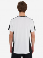 Футболка мужская FILA — фото №3