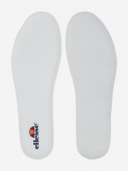 Кроссовки женские Ellesse Mesrpr — фото №8