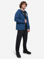 Mountain Hardwear Stretch Ozonic Jacket ерлер жұқа курткасы — фото №4