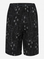 PUMA Classics ұлдар шорты — фото №7