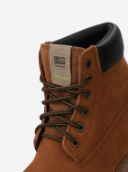Safety Jogger Everestwjr ұлдарға арналған жылы бәтеңкесі — фото №7