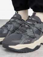 Кроссовки мужские Kappa Novazzo Trail Ny — фото №9