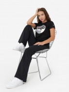 Футболка для девочек Champion — фото №5