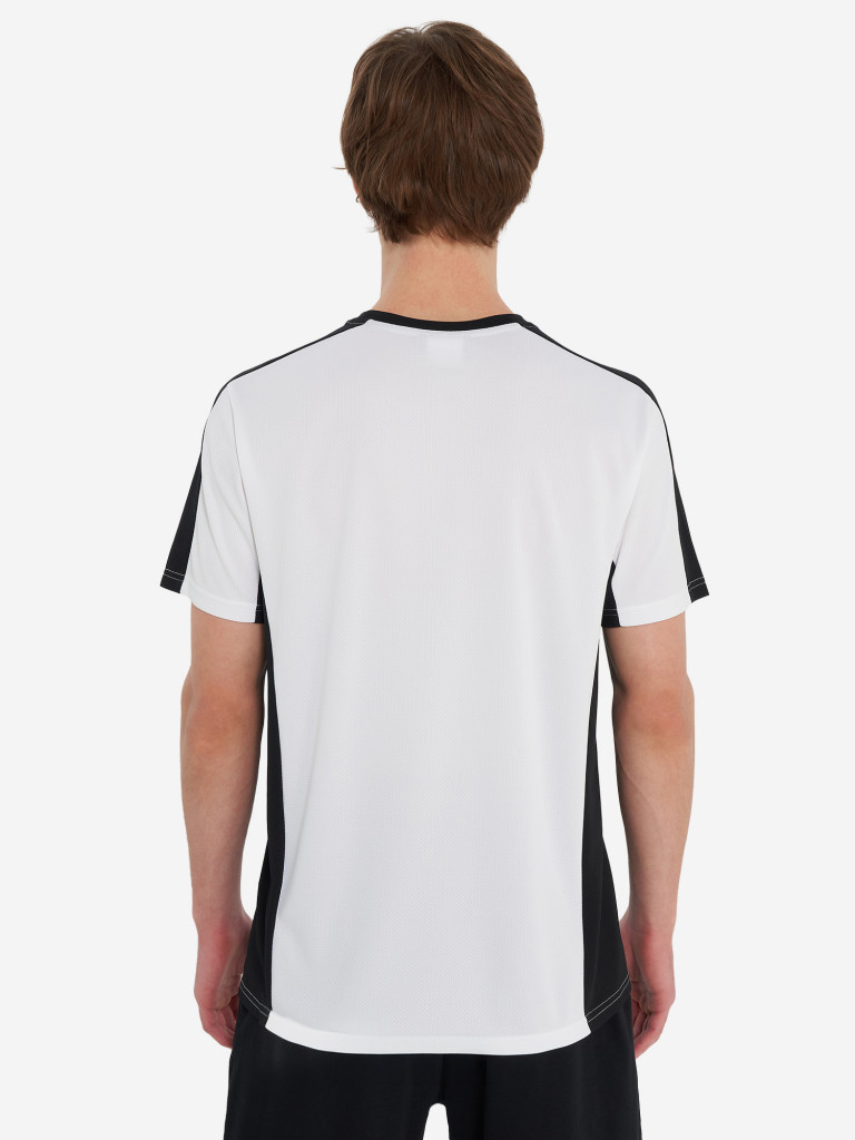 Футболка мужская FILA — фото №3