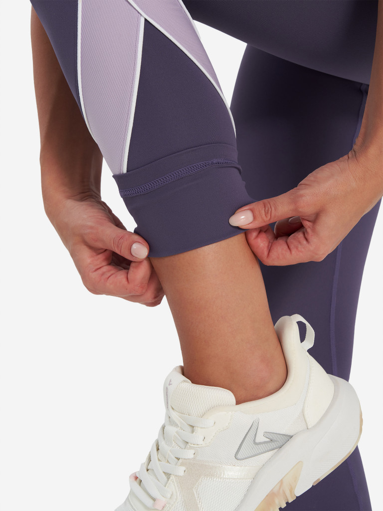 Легинсы женские Demix — фото №10