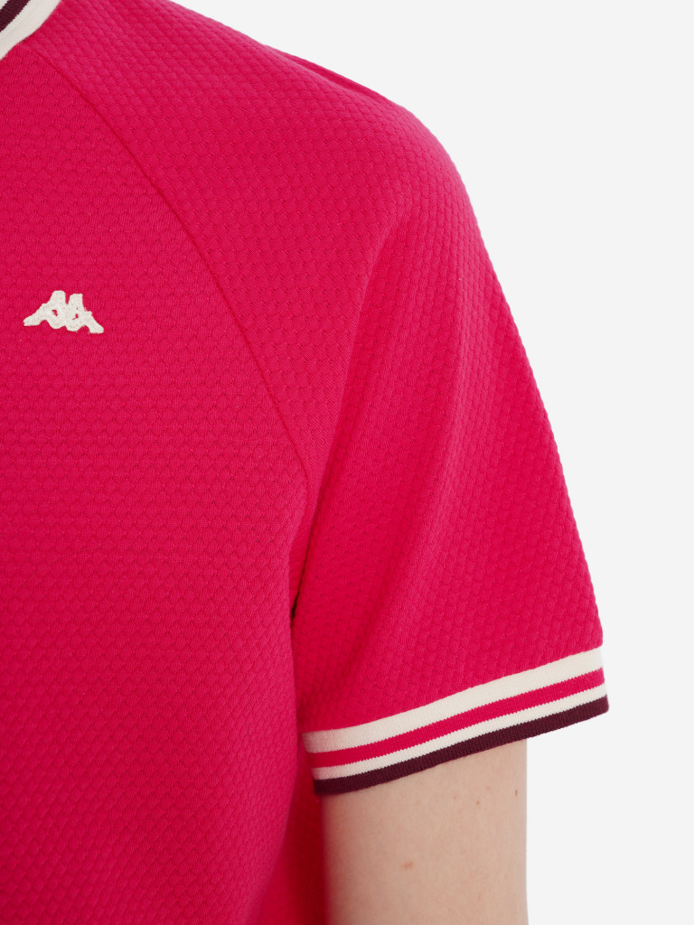 Robe di Kappa әйелдер полосы — фото №7