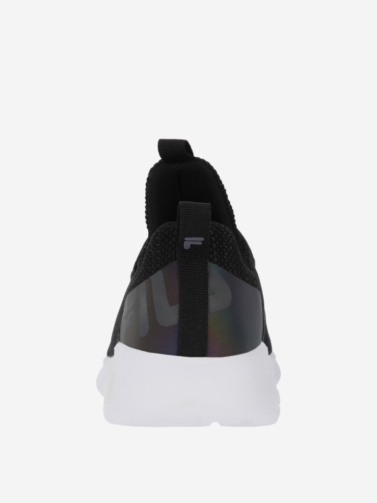 Кроссовки женские FILA Skywave 2.0 Knit W — фото №4