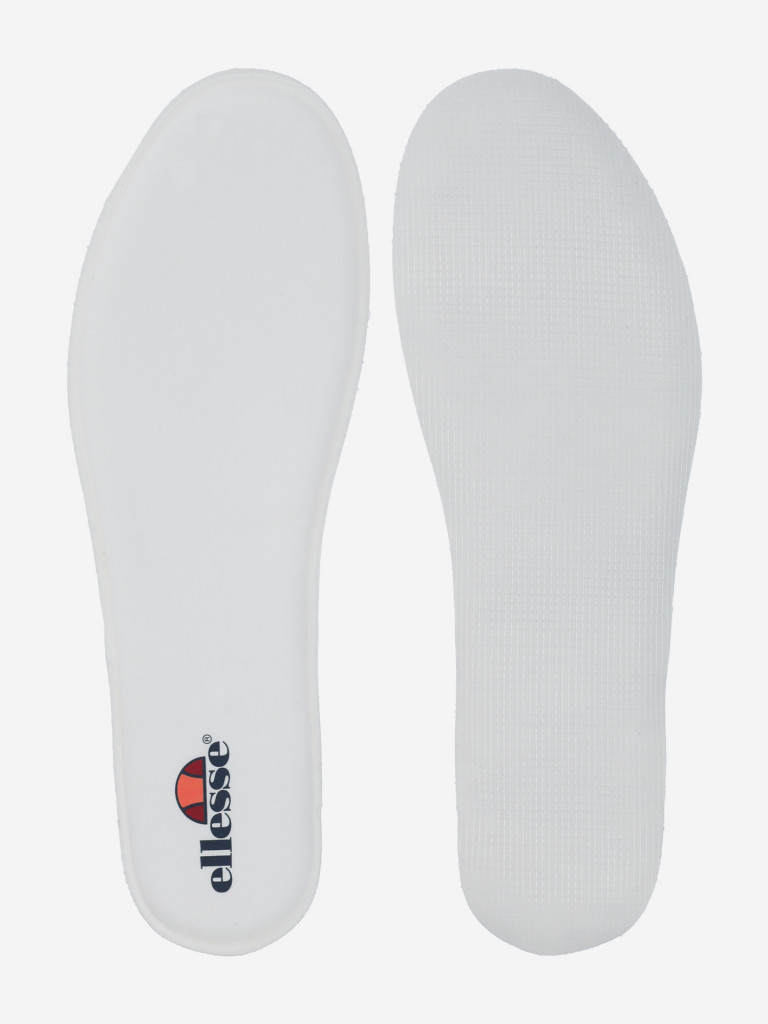Кроссовки женские Ellesse Mesrpr — фото №8
