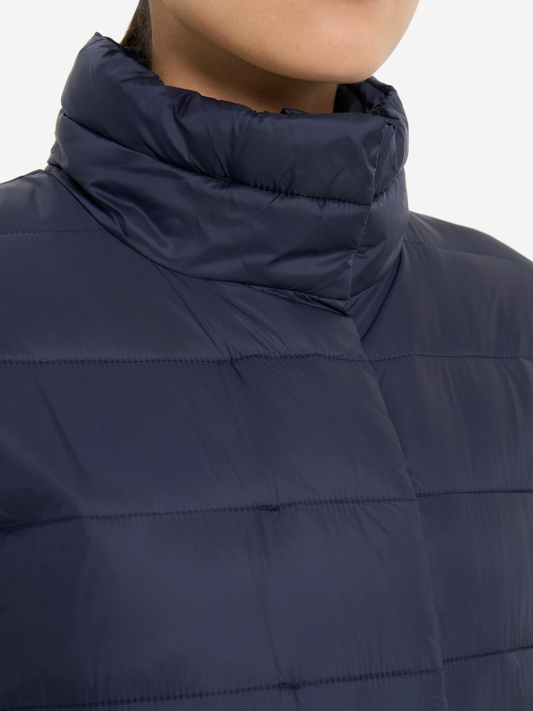 Пуховик женский Outventure — фото №6