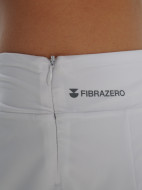 Юбка женская Diadora — фото №6