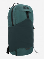 Рюкзак Mountain Hardwear Field Day™, 16 л — фото №2