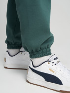 Брюки мужские PUMA Sport Street — фото №8