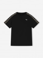 Футболка детская PUMA