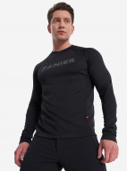 Лонгслив мужской Zanier — фото №3