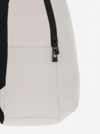 Рюкзак Kappa — фото №6