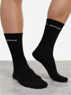 Носки мужские Demix, 3 пары