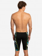 Джаммеры мужские Mad Wave Power — фото №2