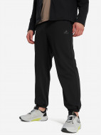 Demix ерлер шалбары — фото №6