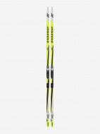 Беговые лыжи Nordway Classic + крепления NNN