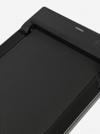 Дорожка для ходьбы Torneo T-109 Aero — фото №14