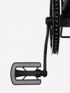 Stern Compact 1.0 20" жиналмалы велосипеді — фото №6