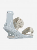 Head FX Fay I LYT әйелдер сноуборд бекітпелері — фото №2