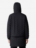 Пуховик женский Mountain Hardwear Stretchdown — фото №7