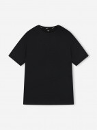 Футболка мужская Rukka Ylikiika