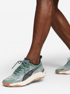 Кроссовки мужские PUMA Voyage Nitro 3