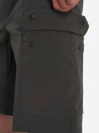 Cordillero ерлер шорты — фото №7