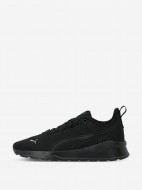 Кроссовки детские PUMA Anzarun Lite Jr