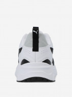 Кроссовки мужские PUMA Trinity Lite — фото №4