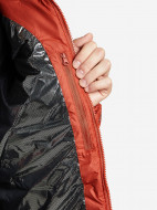 Куртка утепленная мужская Columbia Pike Lake II Hooded Jacket — фото №10