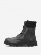 Ecco Smu әйелдер жылы бәтеңкесі