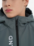 Northland ұлдарға арналған жылы курткасы — фото №7