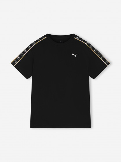 Футболка детская PUMA