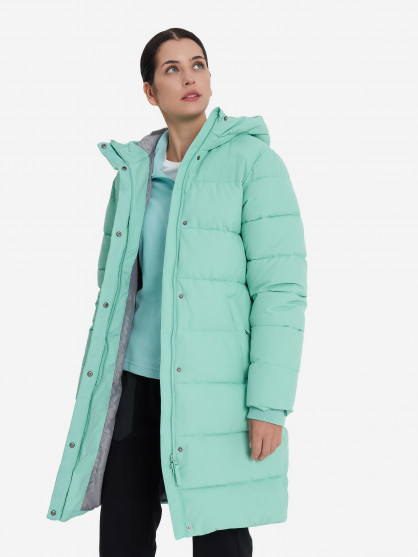 Outventure әйелдер жылы курткасы